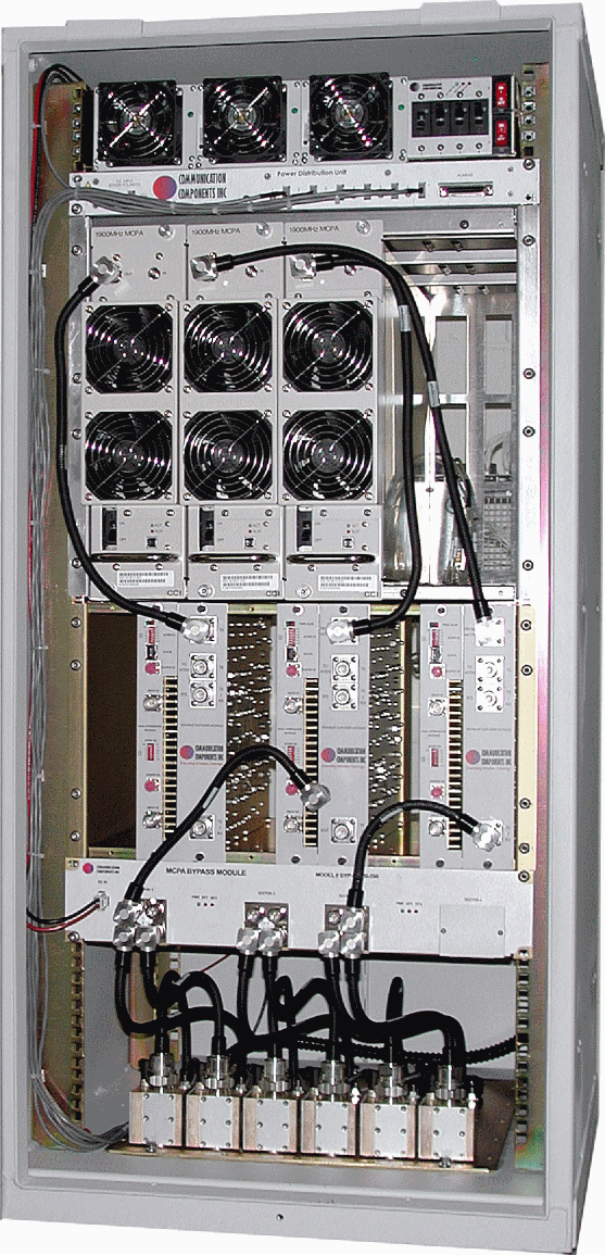 PI MCPA1900200WM V1.0 200624