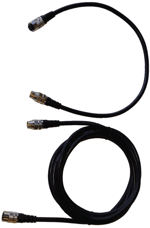 AISG Straight Cables