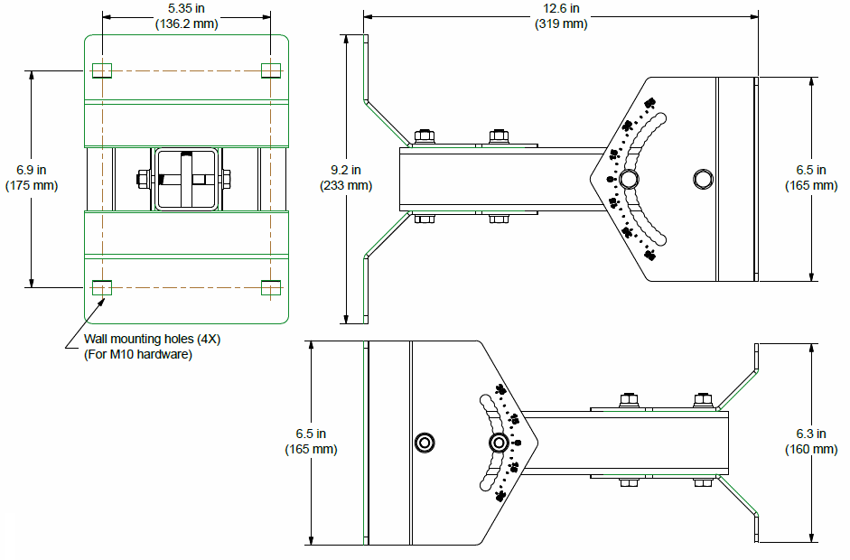 M05 Dim