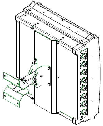 M05 VertMount