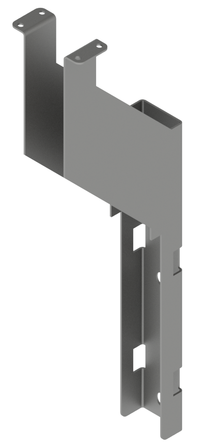 PI MBC 06 front isometric