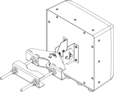 PI MBC07 guide