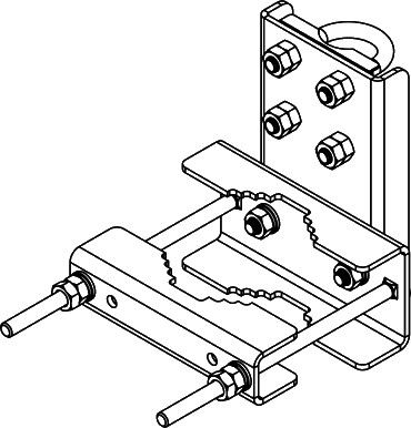 PI MBC09 IMAGE