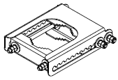 MBK 01 TopBracket