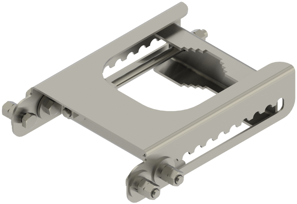 PI MBK 01 TOP BRKT front iso 20150731