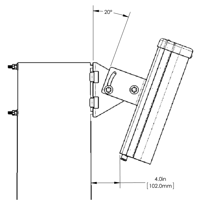 PI MBK01 mounted side1