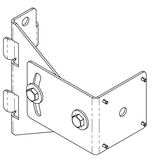 PI MBK07 ISO