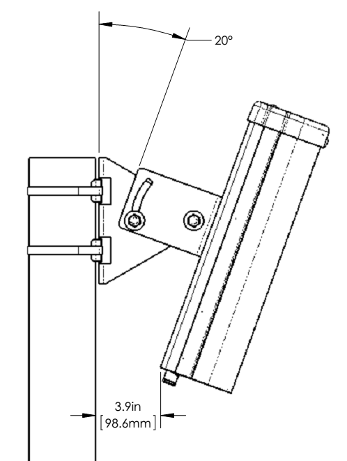 PI MBK07 mounted side2