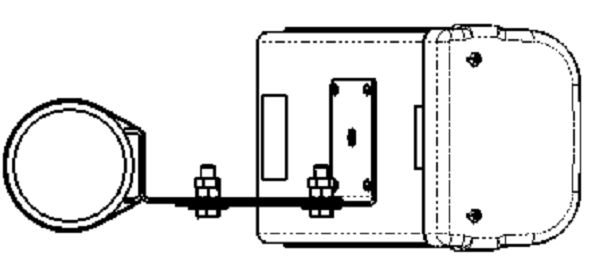 PI MBK07 mounted top2