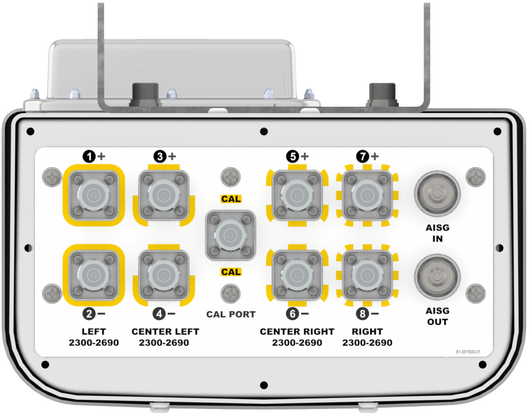 PI BFA4RV5A BOTTOM