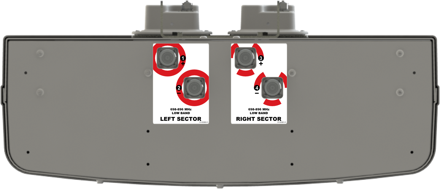 DD BSAS65RBH4H6 bottom with labels 20150729