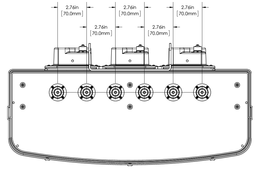 DD HPA33RBWWH4H6 CONNECTORDIAGRAM