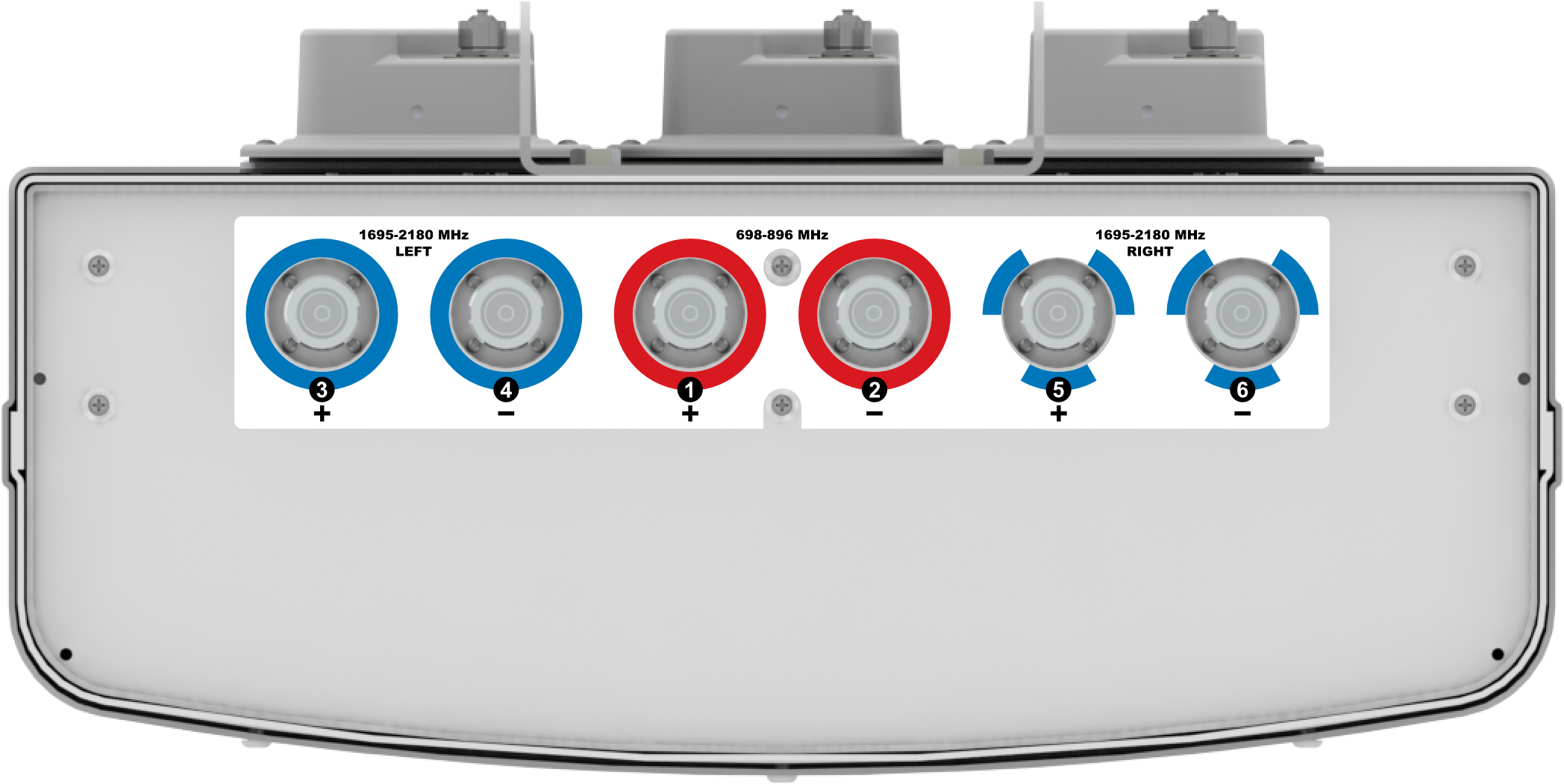 PI HPA33RBWWH4H6 bottom with labels 20150819