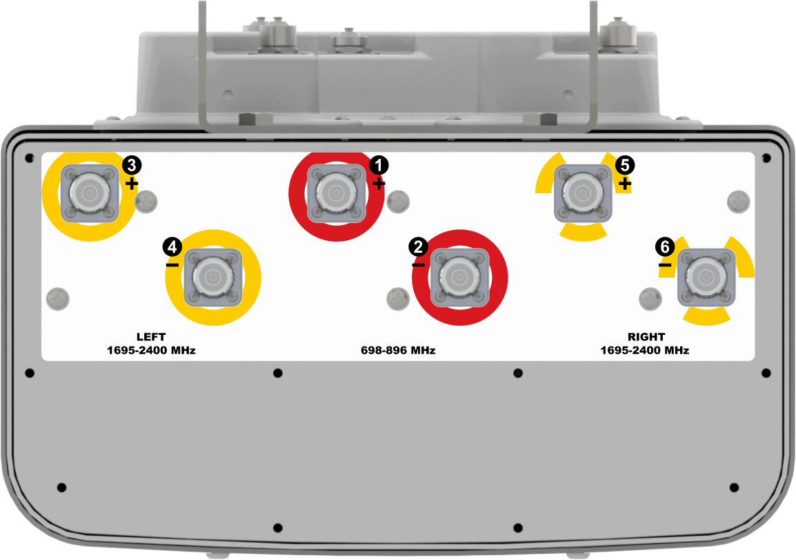 PI HPA45RBU5AA bottom with labels 20170626