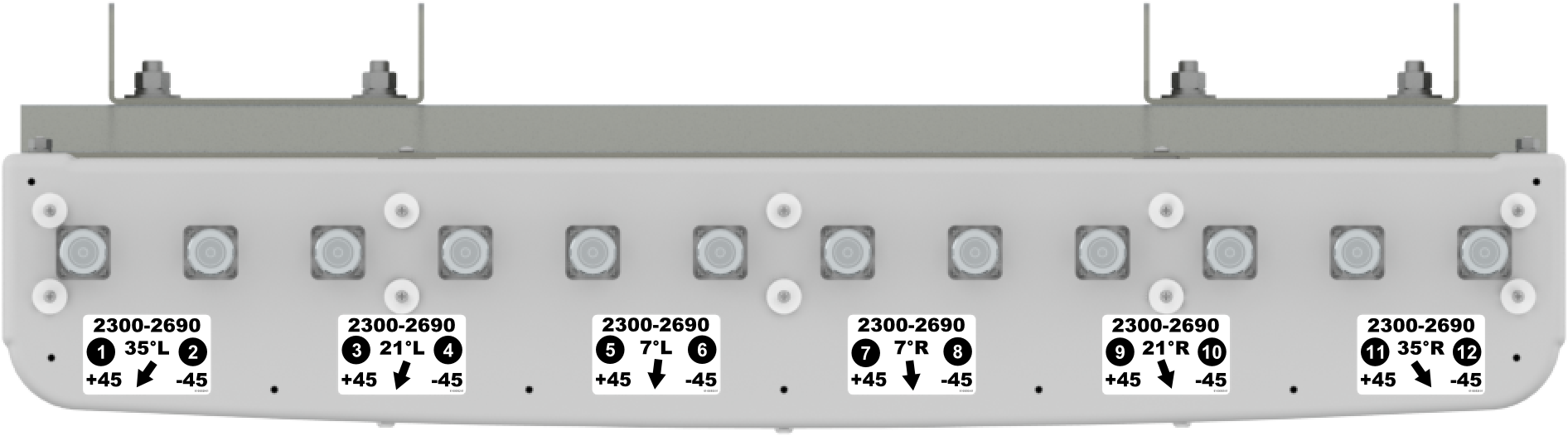 PI MBA69FVH3 bottom with labels 20150904