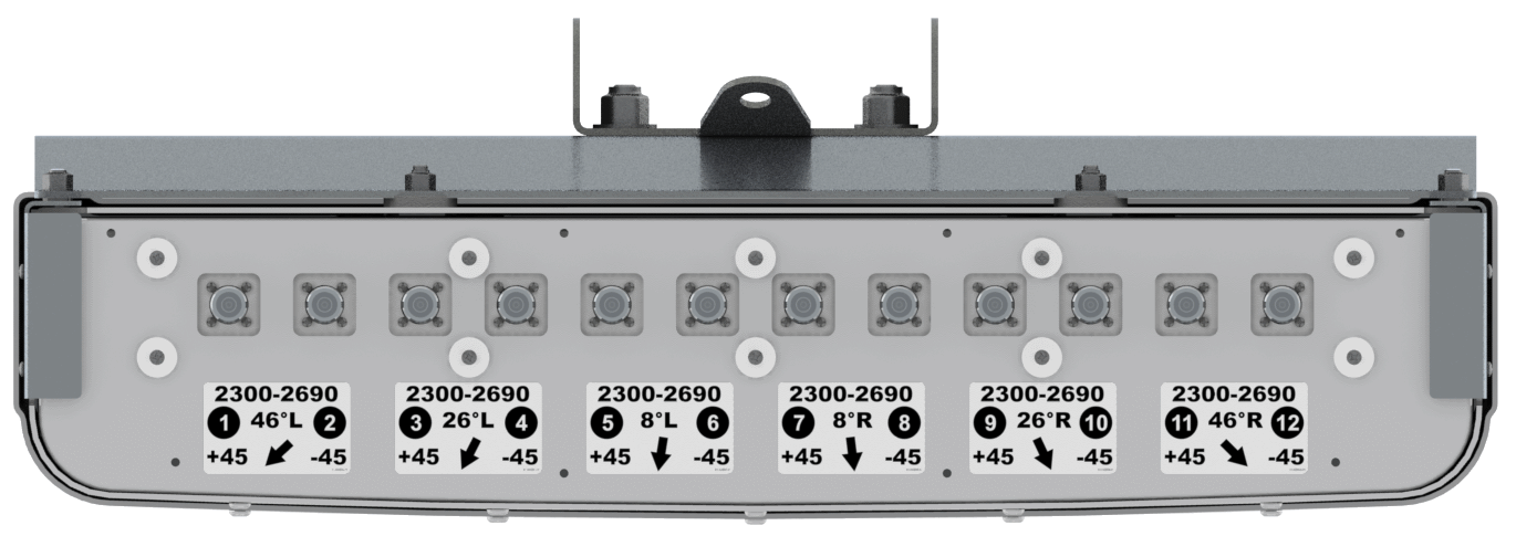 PI MBA6FV2A BOTTOM