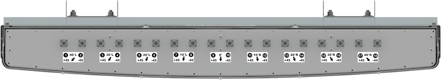 PI MBA96FUH3 BOTTOM