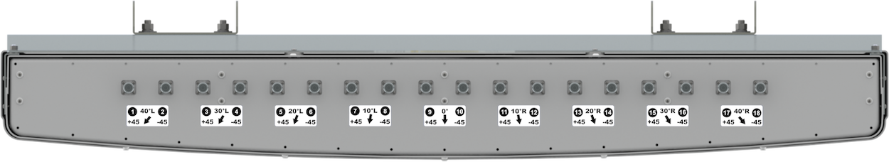 PI MBA96FWH3 bottom 20150727