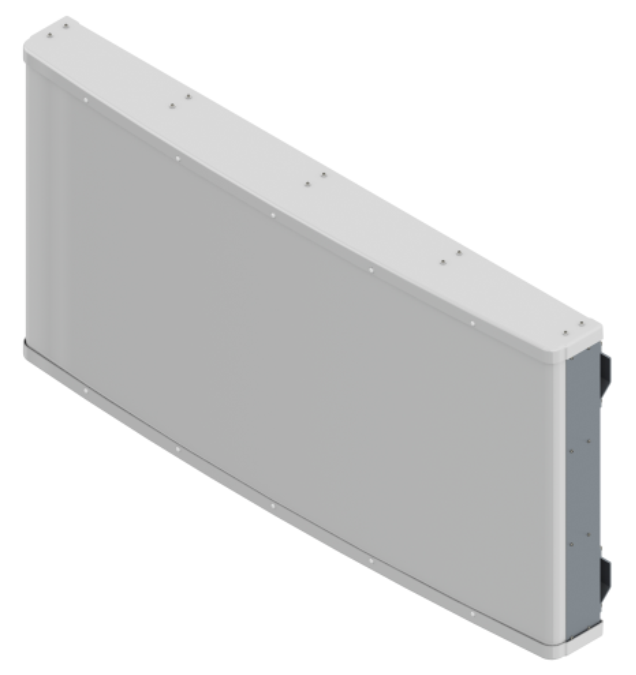 PI MBA96FWH3 front iso 20150727