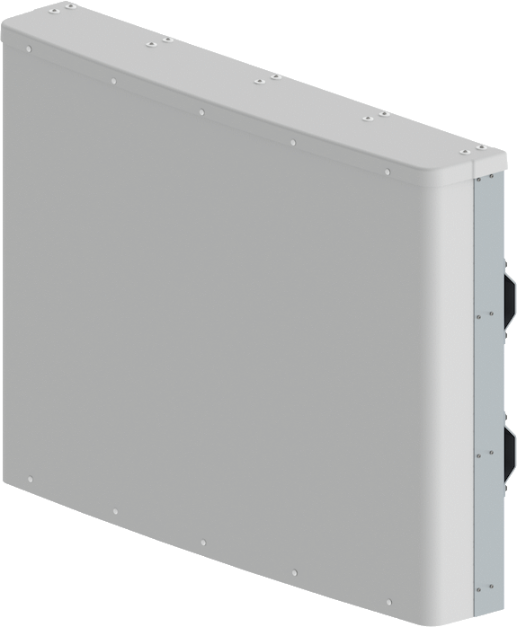 PI MBA9FBW3A Front ISO