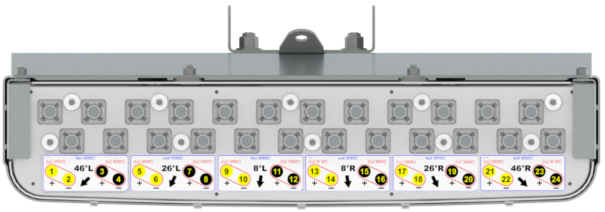 MBM6F V3BA BOTTOM