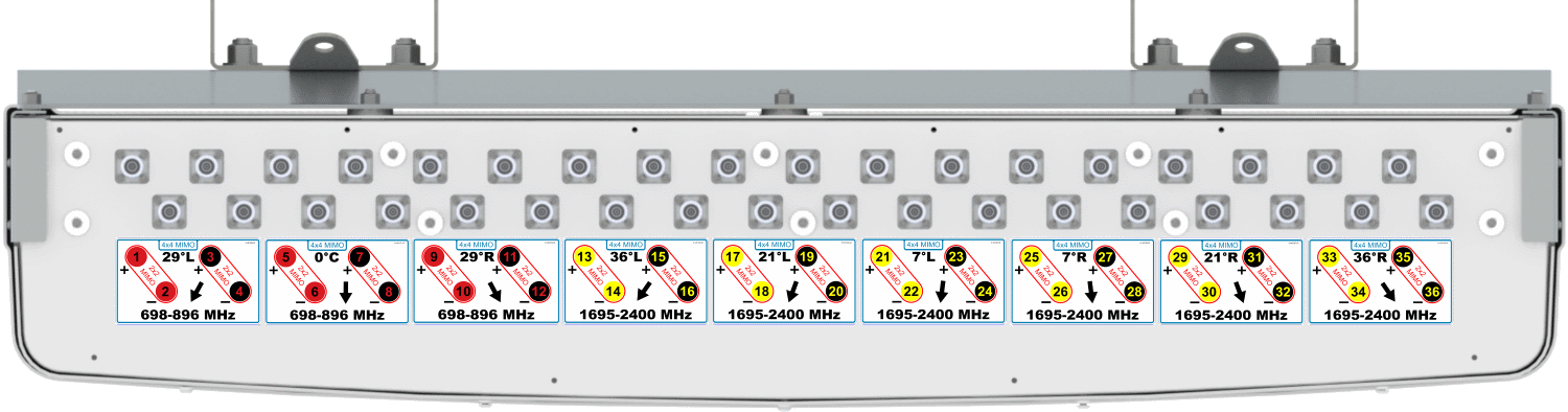 PI MBM9FKE6A BOTTOM