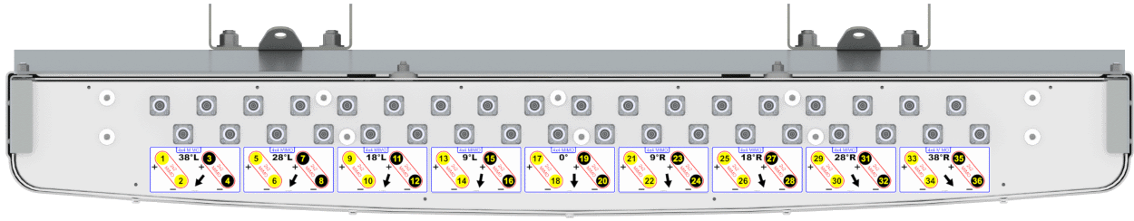 PI MBM9FE3C BOTTOM