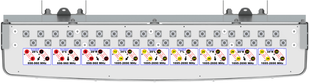 PI MBM9FKE6A BOTTOM