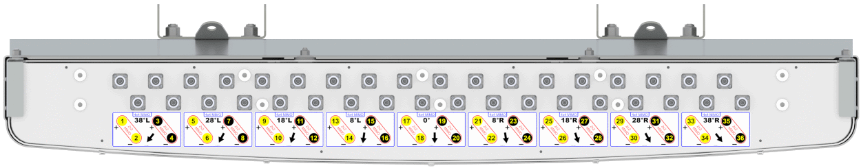 PI MBM9FU3C BOTTOM