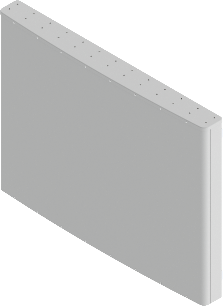 PI MBM9FBU6A front