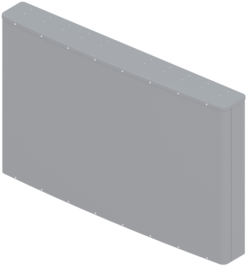 PI MBM9FBU6A front
