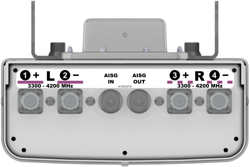 PI QPA65RH2AA MAR2021 BTM