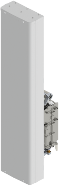 PI QPA65RW4BA ISO FRONT