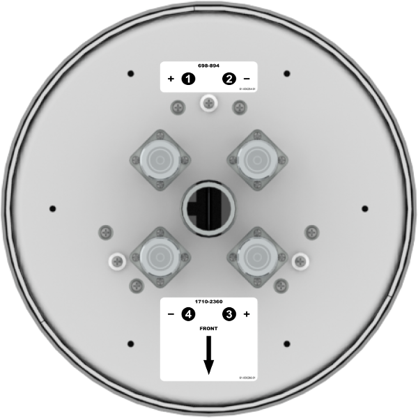 PI SCAOM360FBUH2 bottom with labels 20151208 sm