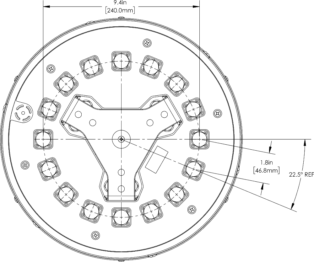 PI SCA360FEHJ2B Connector Nov.2019