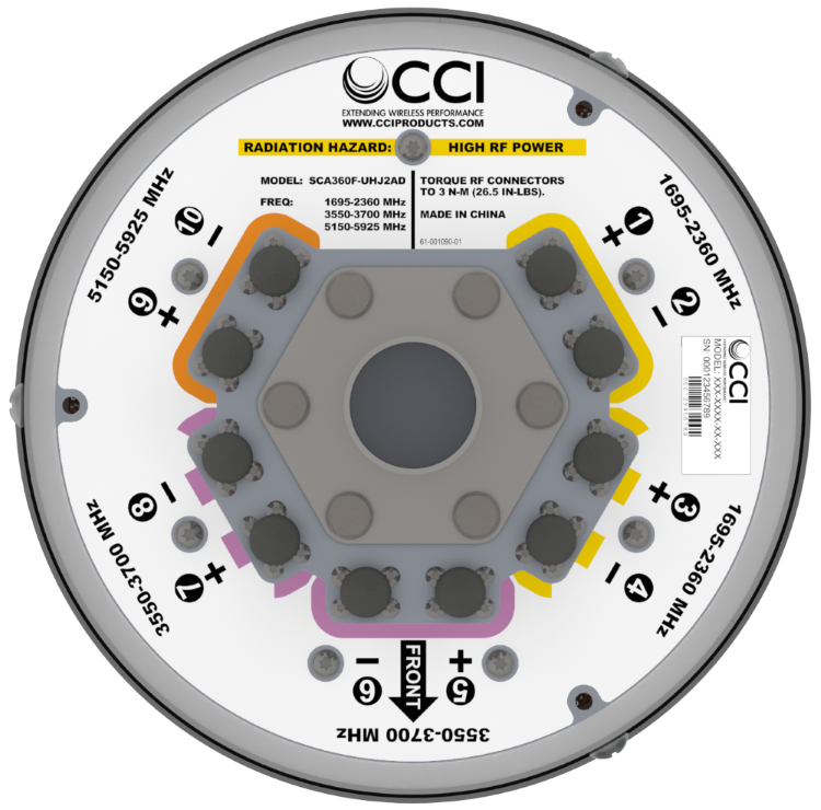 PI SCA360FUHJ2AD bottom 2018Dec04