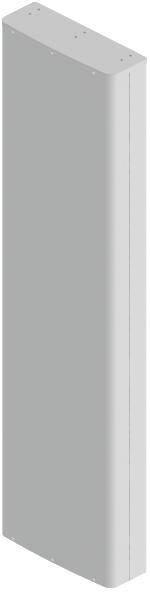 PI TPA33RTE8C FRONT ISO