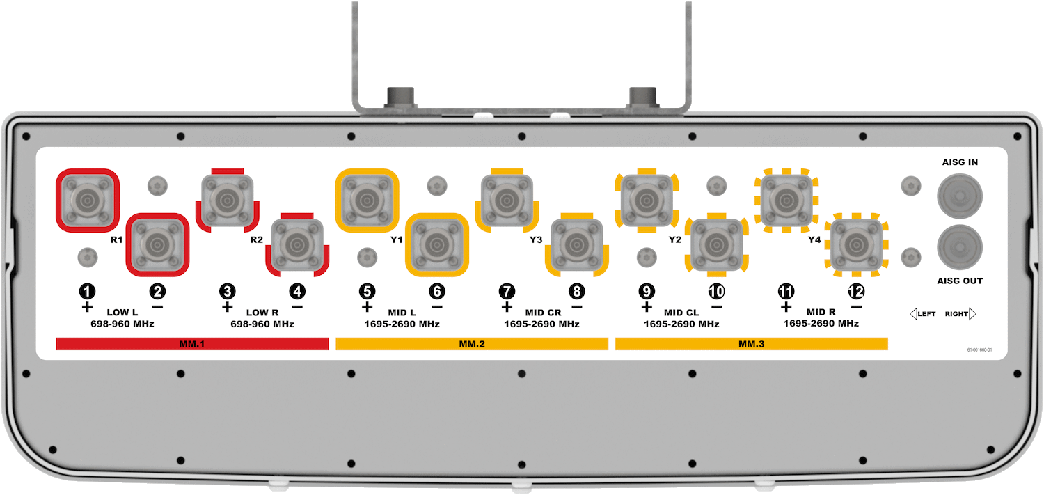 PI TPA45RKE8B Bottom1