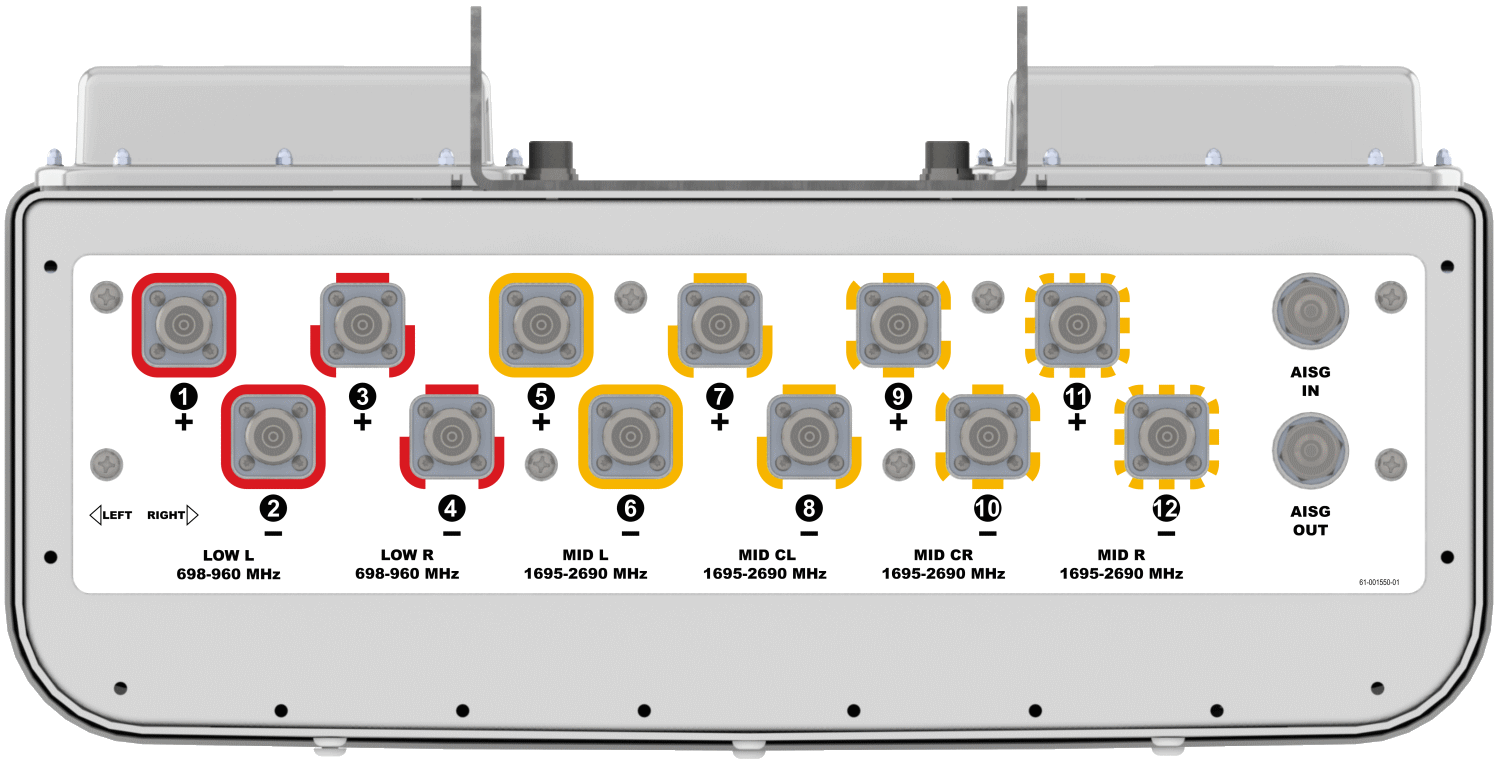 PI TPA65RKE8Dv2 BOTTOM