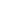 PI TPA65RKE8Dv2A RET Array Diag