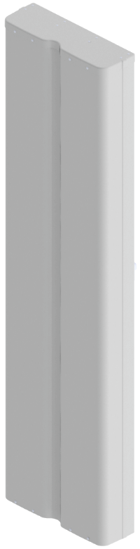 PI TPA65RTE8C ISO FRONT