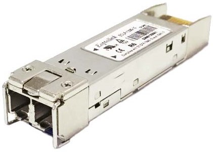 DASTXXXXMODCS FV MODC