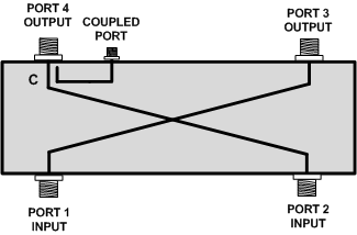 BD HYO682Fx V1.1 190716