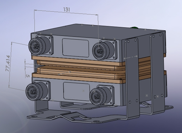 DIP1921OAISG1 pcs awsview