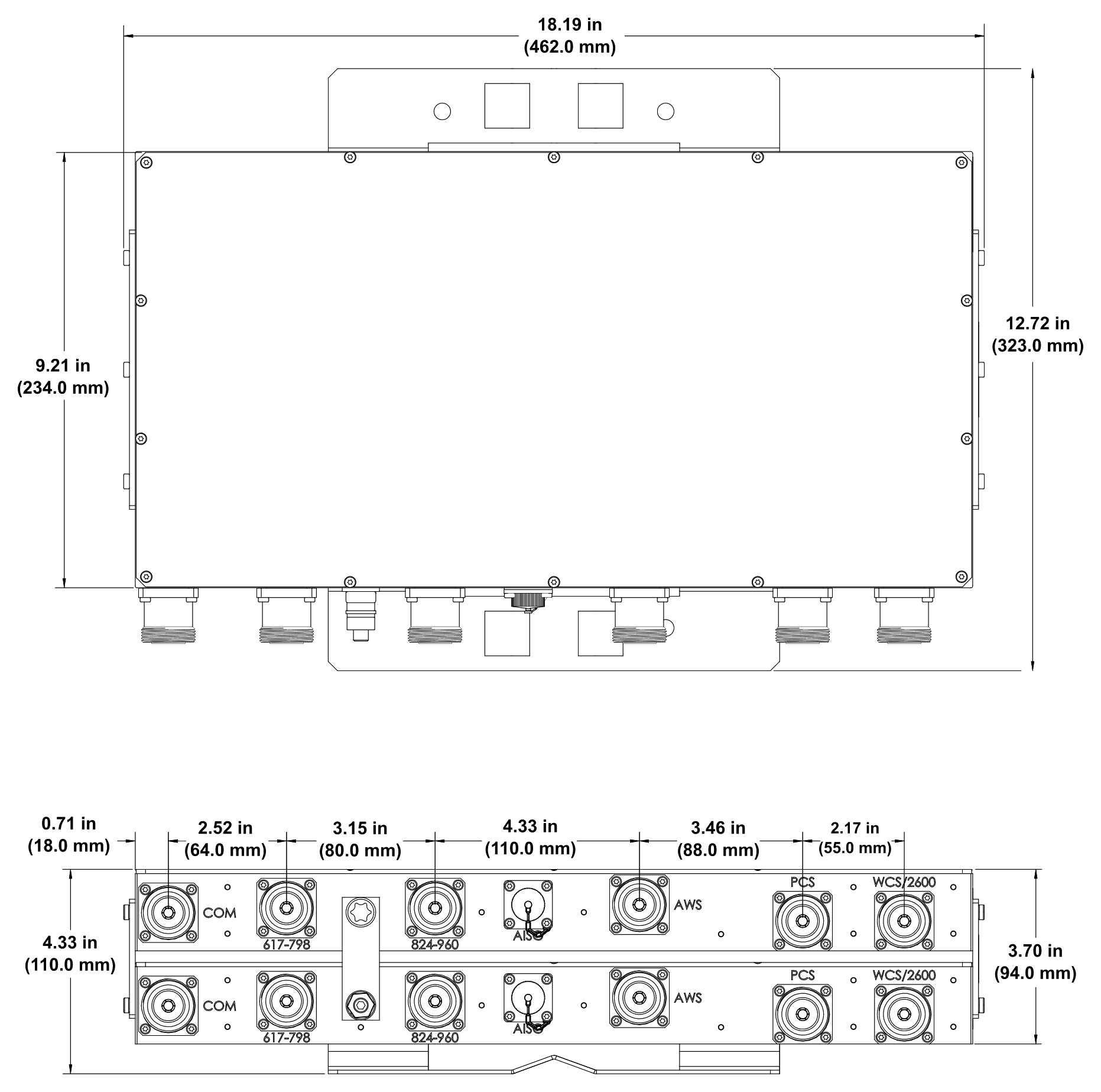 OD 5PO0636MT1 V1.0 190215