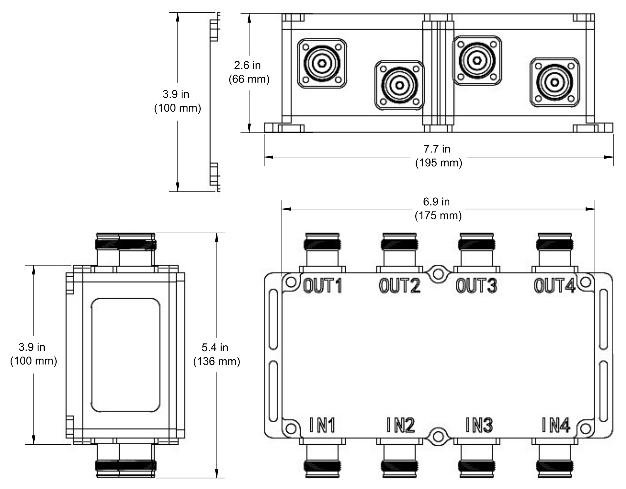 OD HYO674F2 V1.0 190307