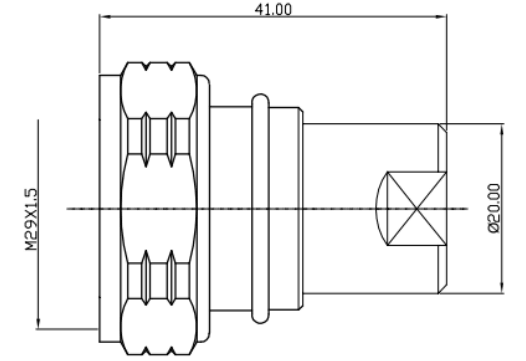 OD LDID375xx V1.0 190320