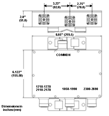 TPX192126 Outline