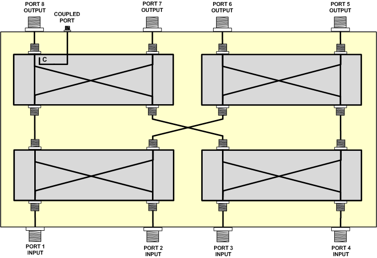 BD HYB40727HPD V1.0 151102HiRes