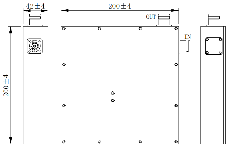 OD AT0727xxDFF V1.0 160808100 5215 02 revP2 HiRes